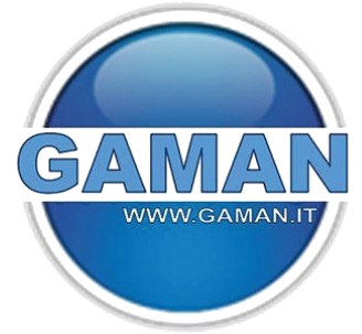 Gaman srl